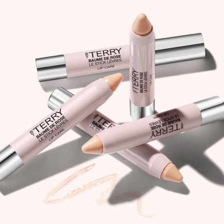 By Terry Le Soin Levres Crayon 2,3 g Карандаш Le Soin Levres