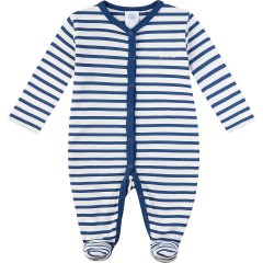 Sanetta Baby Overall fur Jungen Детские комбинезоны для мальчиков