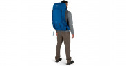 Osprey Osprey Rook 50 , Rucksack blau, 50 Liter / One Size  blau Osprey Rook 50, рюкзак синий, 50 литров/один размер