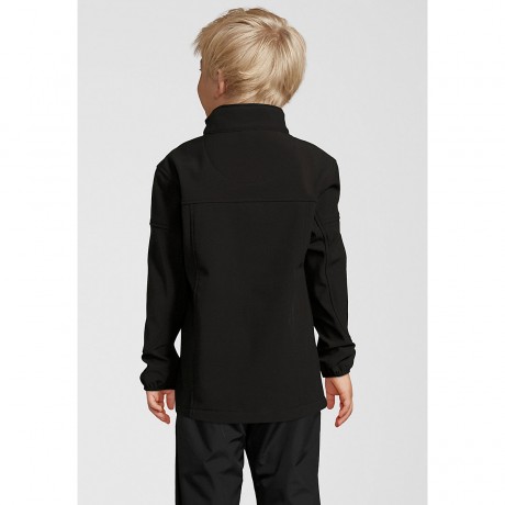 Whistler Softshelljacke куртка софтшелл