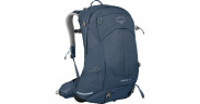 Osprey Osprey Sirrus 34, Rucksack blaugrau, 34 Liter  blaugrau Osprey Sirrus 34, рюкзак сине-серый, 34 литра