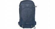 Osprey Osprey Sirrus 34, Rucksack blaugrau, 34 Liter  blaugrau Osprey Sirrus 34, рюкзак сине-серый, 34 литра