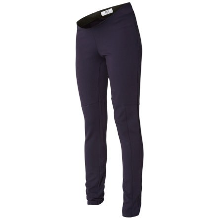 mama licious Брюки для беременных Umstands Leggin MLERNA dunkelblau