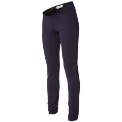 mama licious Брюки для беременных Umstands Leggin MLERNA dunkelblau