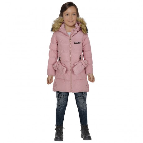 CIPO  BAXX Cipo  Baxx Parka парка Cipo Baxx