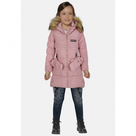 CIPO  BAXX Cipo  Baxx Parka парка Cipo Baxx