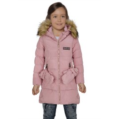 CIPO  BAXX Cipo  Baxx Parka парка Cipo Baxx