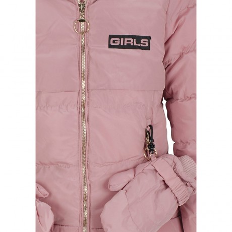 CIPO  BAXX Cipo  Baxx Parka парка Cipo Baxx