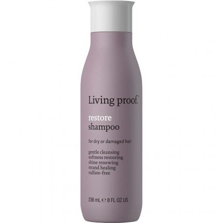 Living Proof Shampoo шампунь