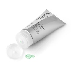 Eisenberg Homme Duo Essentiel  Homme Duo Essential