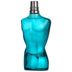 Jean Paul Gaultier  After Shave Крем после бритья Le Male, 125 мл