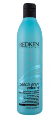 Redken (Редкен)  BEACH ENVY VOLUME Кондиционер для объёма, 500 мл