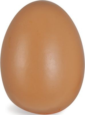 Eichhorn Eier Spiellebensmittel Яйца