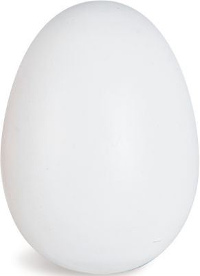 Eichhorn Eier Spiellebensmittel Яйца