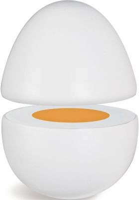 Eichhorn Eier Spiellebensmittel Яйца