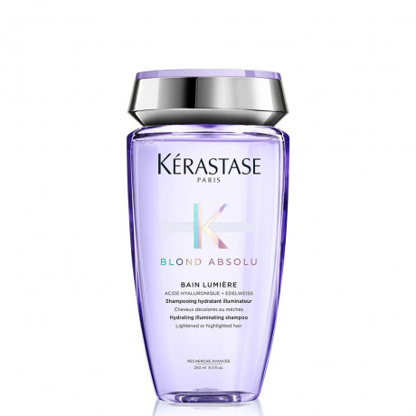 Kerastase