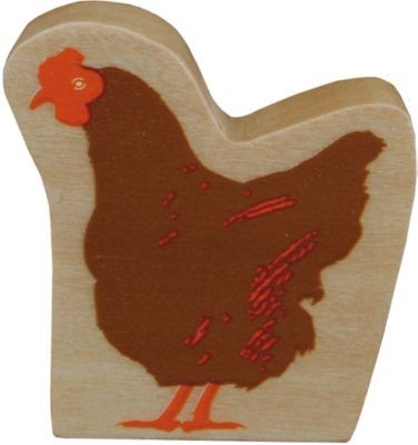 Roba Bauernhof steckbar Вставная ферма