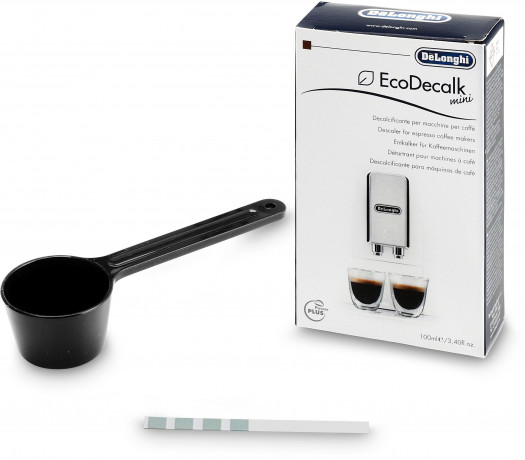 De'Longhi De'Longhi Kaffeevollautomat Magnifica Evo ECAM 290.21.B, Schwarz  Полностью автоматическая кофемашина De'Longhi Magnifica Evo ECAM 290.21.B, черный