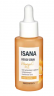 ISANA Intensiv Serum Vitamin C 10%, ИСАНА Интенсивная Сыворотка с витамином С 10% с омолаживающим эффектом, 30 мл 