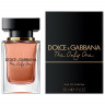 Dolce&Gabbana  The Only One  Единственный