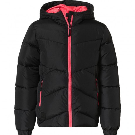 ICEPEAK Winterjacke KOLOA fur Madchen Зимняя куртка KOLOA для девочки