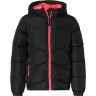 ICEPEAK Winterjacke KOLOA fur Madchen Зимняя куртка KOLOA для девочки