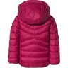 name it Winterjacke NMFMOBI fur Madchen Зимняя куртка NMFMOBI для девочек