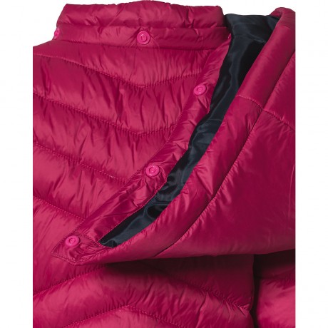 name it Winterjacke NMFMOBI fur Madchen Зимняя куртка NMFMOBI для девочек