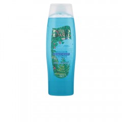 Instituto Espanol Aromaterapia Gel De Ducha Estimulante Instituto Espanol  Aromaterapia Gel De Ducha Estimulante Instituto Espanol