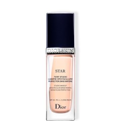 DIOR (Диор) Foundation База для макияжа DIOR (Диор)skin Star, Nr. 023 Peach / 30 мл