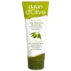 Dalan d’Olive Hand &amp; Korper Creme mit Olivenol Bodylotion Korperpflege, 250 мл