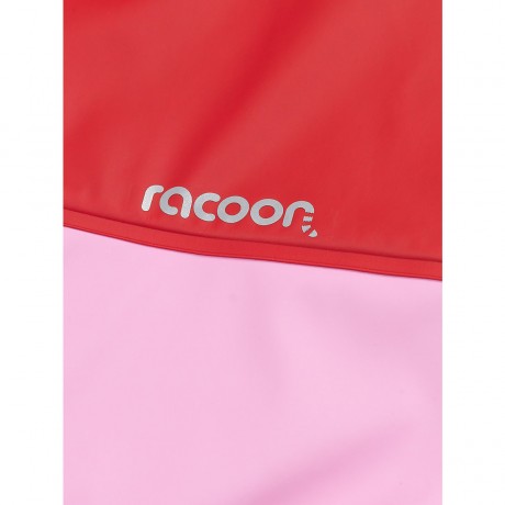 racoon outdoor Sigge Regenanzuge Костюмы от дождя Sigge