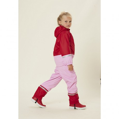 racoon outdoor Sigge Regenanzuge Костюмы от дождя Sigge