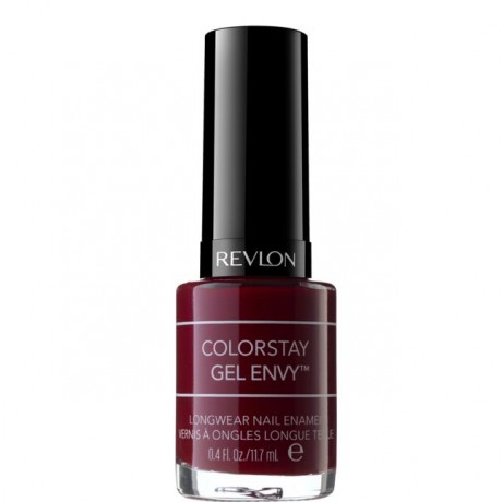 Revlon (Ревлон) Professional ColorStay Gel Envy Nail Enamel 11 Гель-лак,7 г