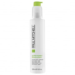 Paul Mitchell Super Skinny Relaxing Balm™  Расслабляющий бальзам Super Skinny™