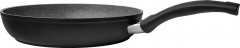 BALLARINI BALLARINI Pfanne BARI grau БАЛЛАРИНИ сковорода БАРИ