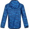 Regatta Regenjacke LEVER fur Jungen Дождевик LEVER для мальчиков