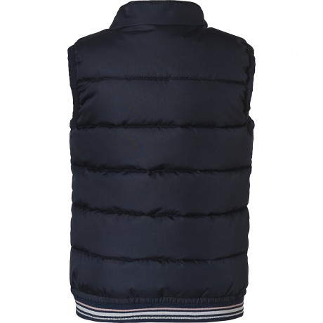 s.Oliver Baby Outdoorweste fur Jungen Детский уличный жилет для мальчиков