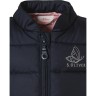 s.Oliver Baby Outdoorweste fur Jungen Детский уличный жилет для мальчиков