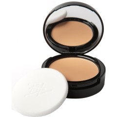 BEAUTY IS LIFE Teint Ultra Cream Крем Powder, Nr. 03C Porcelain Beige / 10 г