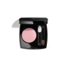 CHANEL OMBRE PREMIERE LIDSCHATTEN MIT PUDERTEXTUR Nr. 12 - Rose Synthetique ТЕНИ ДЛЯ ВЕК OMBRE PREMIERE С ПОРОШКОВОЙ ТЕКСТУРОЙ