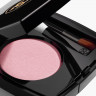 CHANEL OMBRE PREMIERE LIDSCHATTEN MIT PUDERTEXTUR Nr. 12 - Rose Synthetique ТЕНИ ДЛЯ ВЕК OMBRE PREMIERE С ПОРОШКОВОЙ ТЕКСТУРОЙ