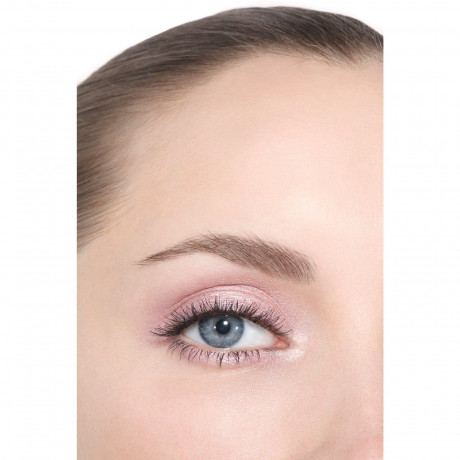 CHANEL OMBRE PREMIERE LIDSCHATTEN MIT PUDERTEXTUR Nr. 12 - Rose Synthetique ТЕНИ ДЛЯ ВЕК OMBRE PREMIERE С ПОРОШКОВОЙ ТЕКСТУРОЙ