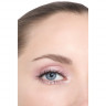 CHANEL OMBRE PREMIERE LIDSCHATTEN MIT PUDERTEXTUR Nr. 12 - Rose Synthetique ТЕНИ ДЛЯ ВЕК OMBRE PREMIERE С ПОРОШКОВОЙ ТЕКСТУРОЙ