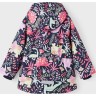 name it Ubergangsjacke NMFMAXI fur Madchen (recycelt) Куртка-трансформер NMFMAXI для девочек (переработанная)
