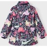 name it Ubergangsjacke NMFMAXI fur Madchen (recycelt) Куртка-трансформер NMFMAXI для девочек (переработанная)