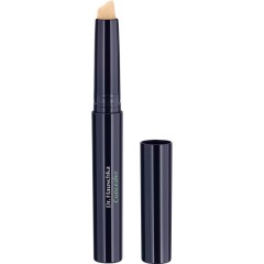 Dr. Hauschka (Доктор Хаушка) Teint Concealer Консилер, Nr. 01 Macadamia (Макадамия) / 2,50 мл