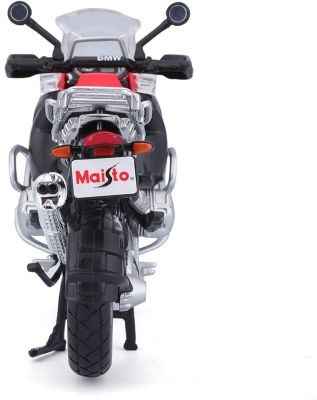 Maisto Modellmotorrad модель мотоцикла