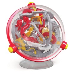 Spin Master Perplexus Portal Перплексус Портал