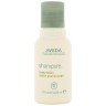 Aveda Shampure  шампунь
